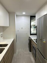 Parc Centros (D19), Condominium #461852301